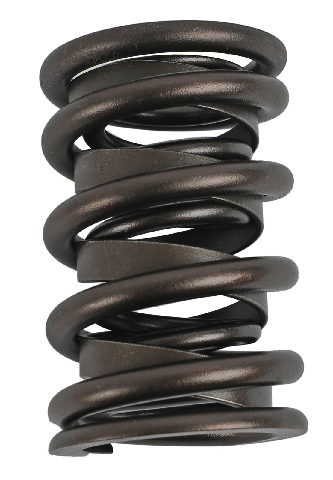PAC Racing Springs PAC-1901 PAC Racing Hot Rod Series Valve