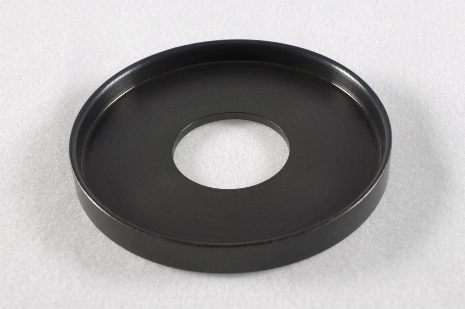 PAC Racing Springs PACC20516