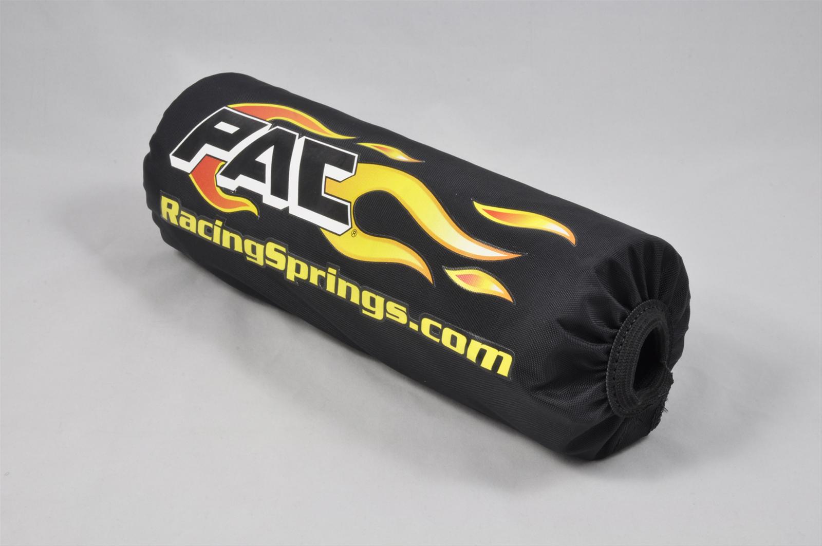 PAC Racing Springs PACCW26