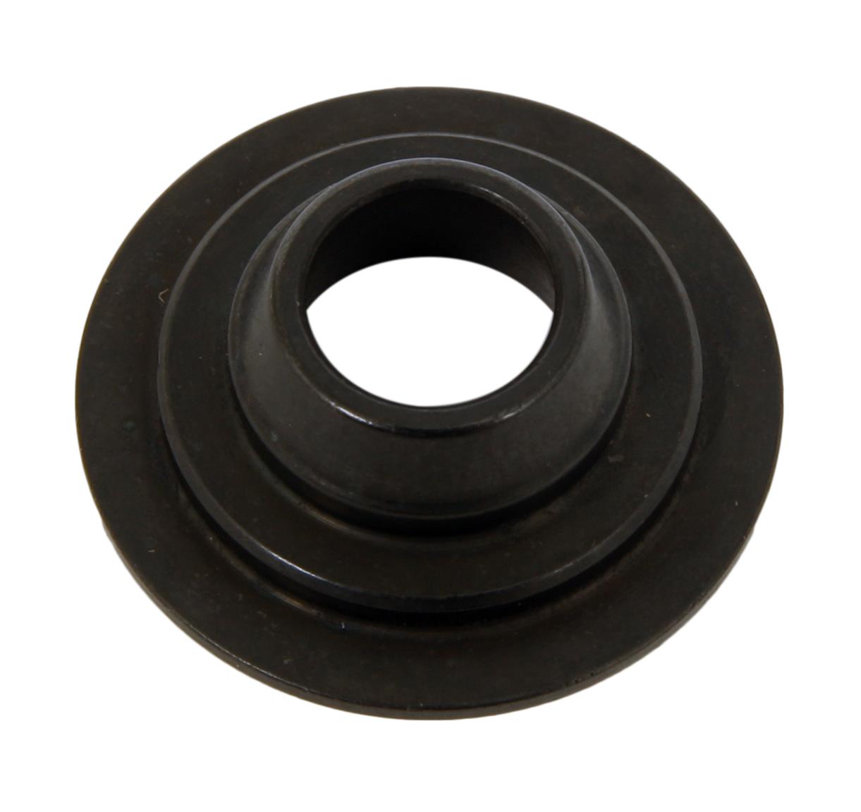 PAC Racing Springs PACR391 PAC Racing 300 Series Valve Spring