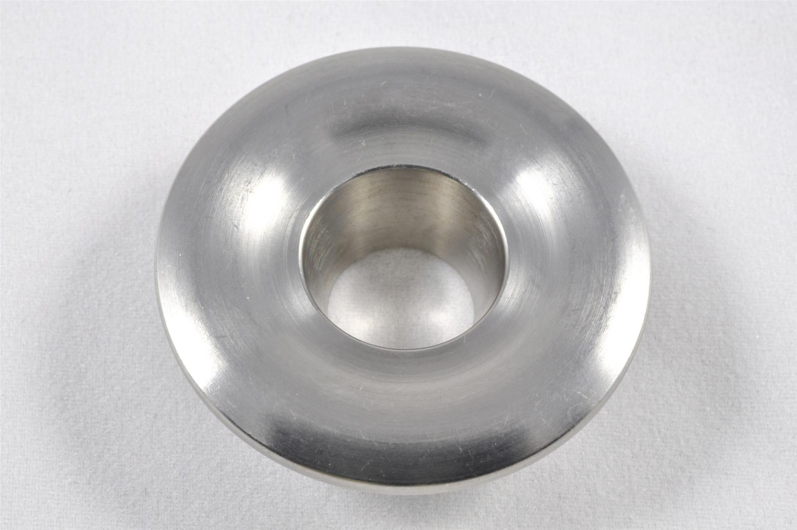 PAC Racing Springs PAC-R404-16 PAC Racing 400 Series Valve Spring