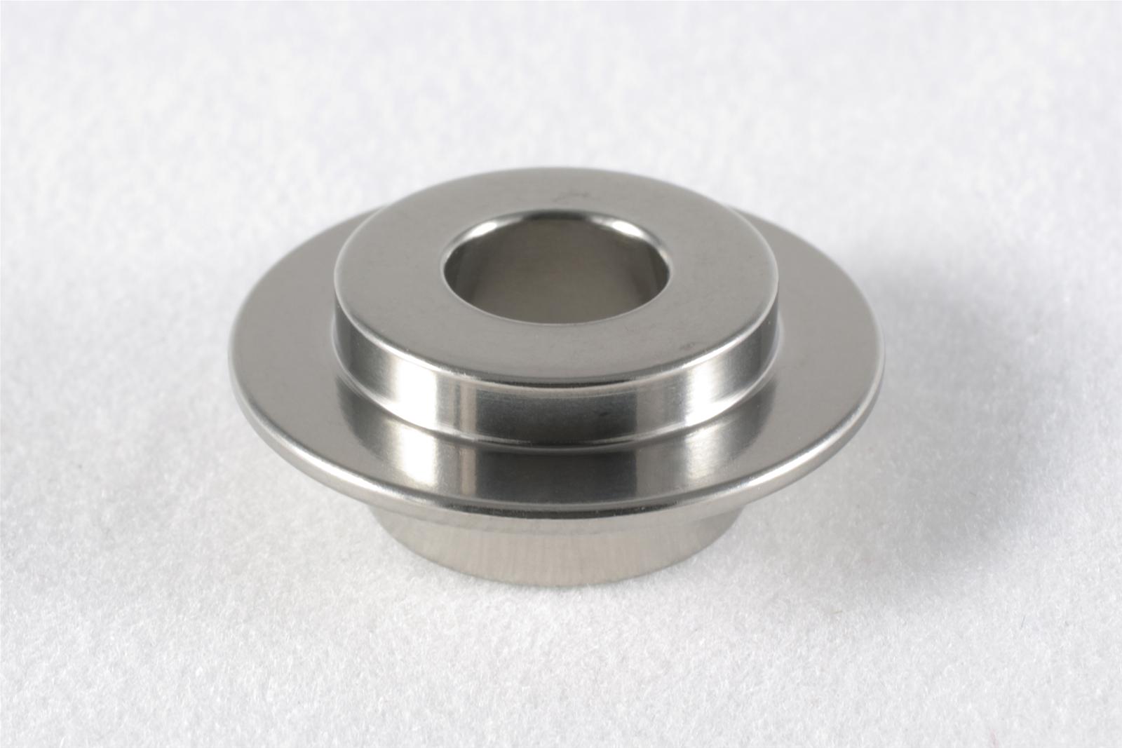 PAC Racing Springs PACR445