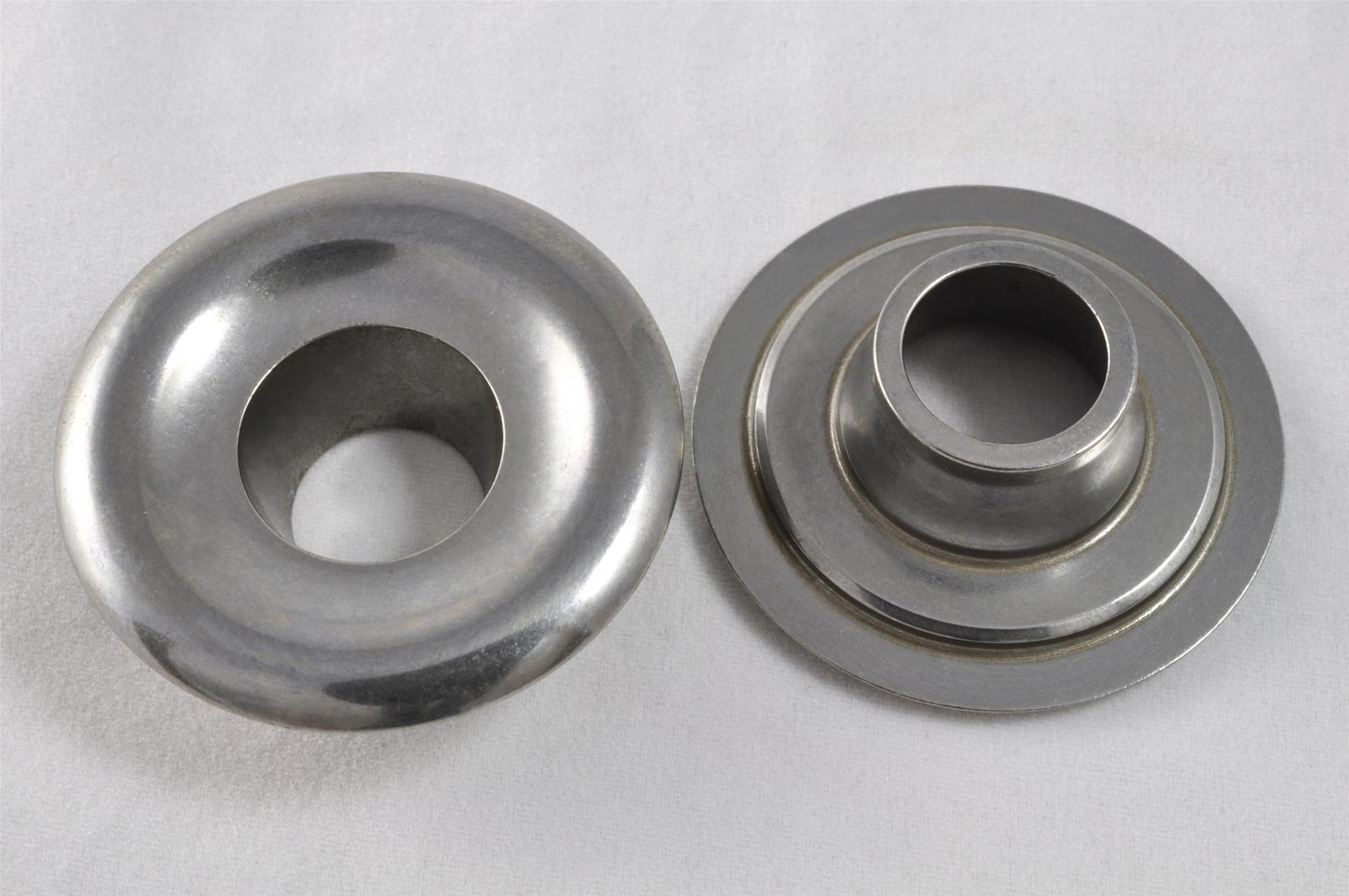 PAC Racing Springs PACR614 PAC Racing 600 Series Valve Spring