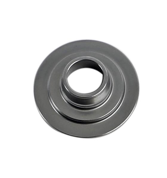 PAC Racing Springs PAC-R632 PAC Racing 600 Series Valve Spring