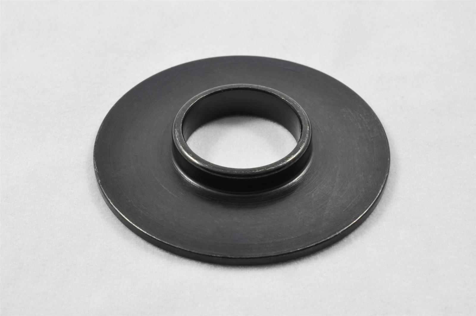 PAC Racing Springs PACS10716 PAC Racing Valve Spring Seats and Cups