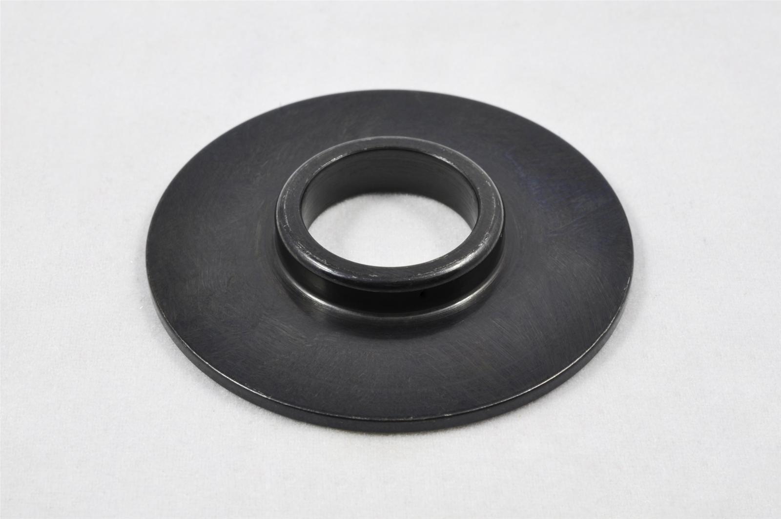 PAC Racing Springs PACS108 PAC Racing Valve Spring Seats and Cups