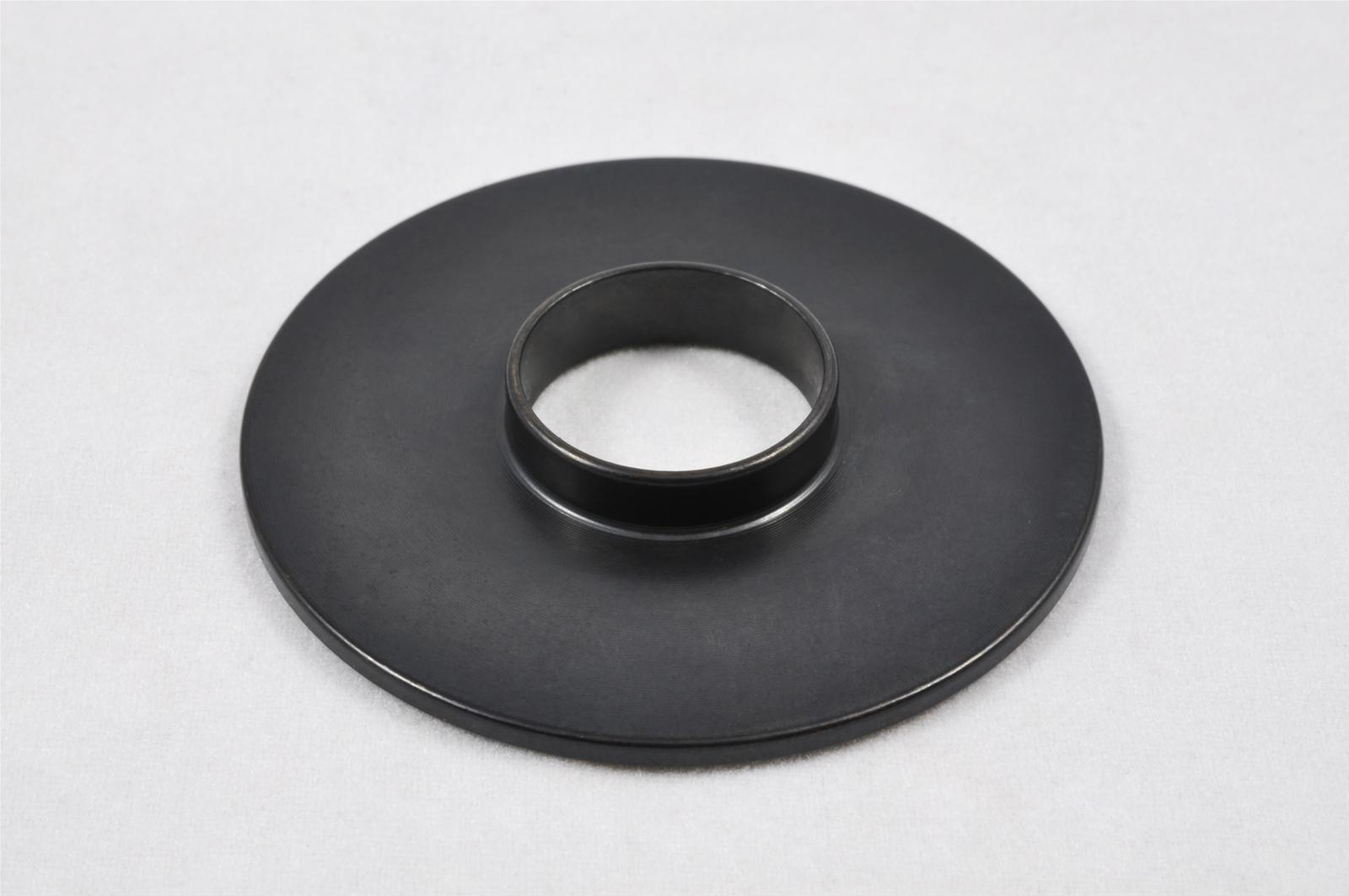 PAC Racing Springs PACS134 PAC Racing Valve Spring Seats and Cups