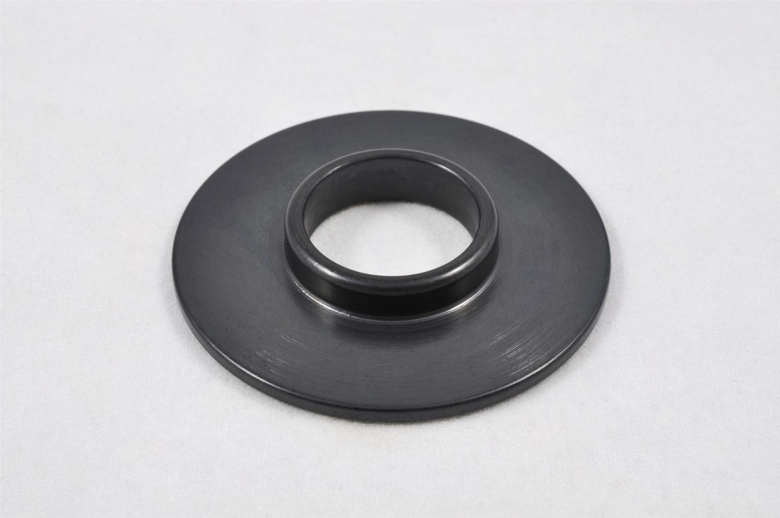 PAC Racing Springs PACS114 PAC Racing Valve Spring Seats and Cups