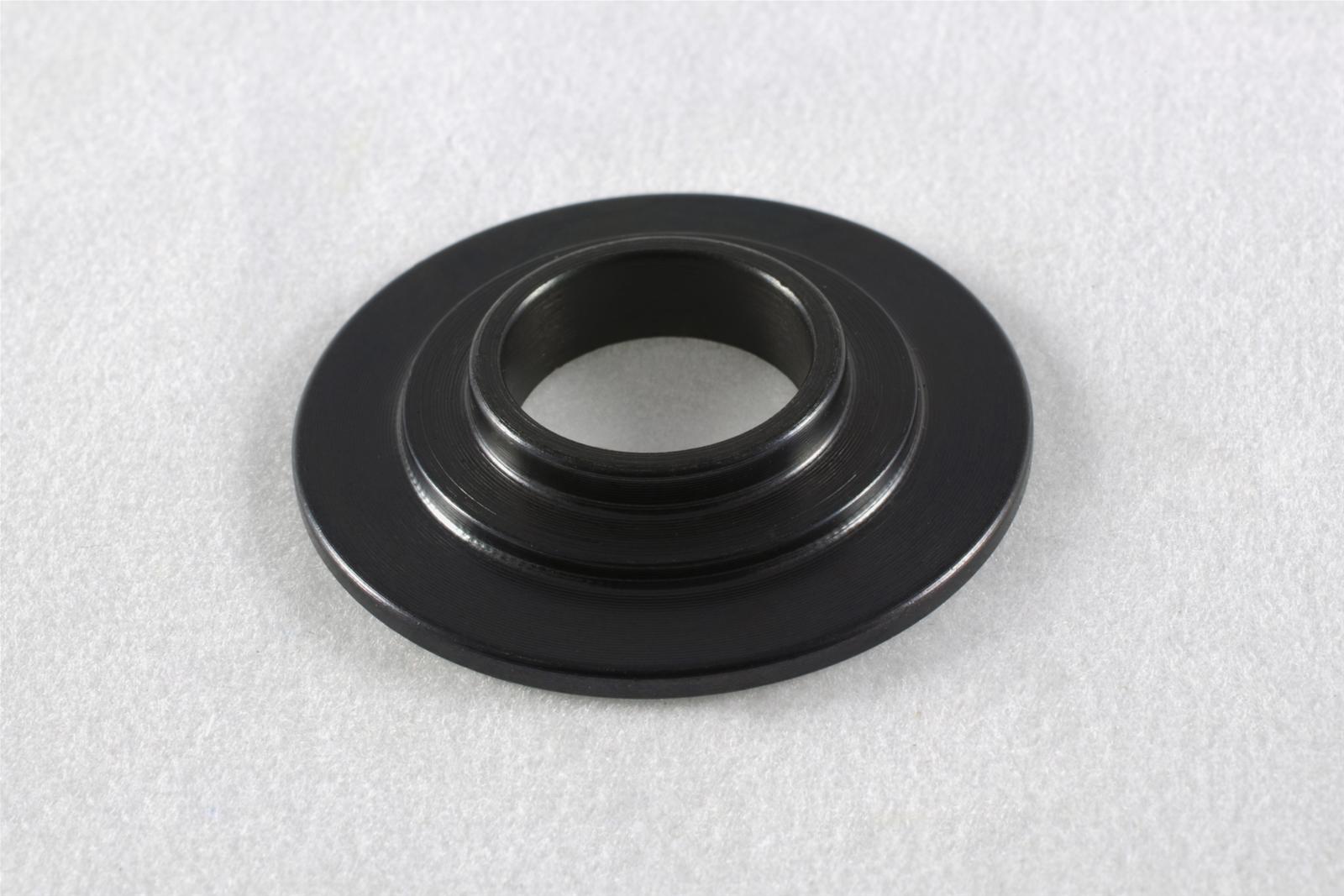 PAC Racing Springs PACS125