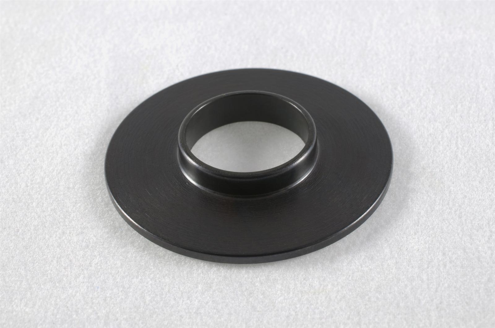 PAC Racing Springs PACS126 PAC Racing Valve Spring Seats and Cups