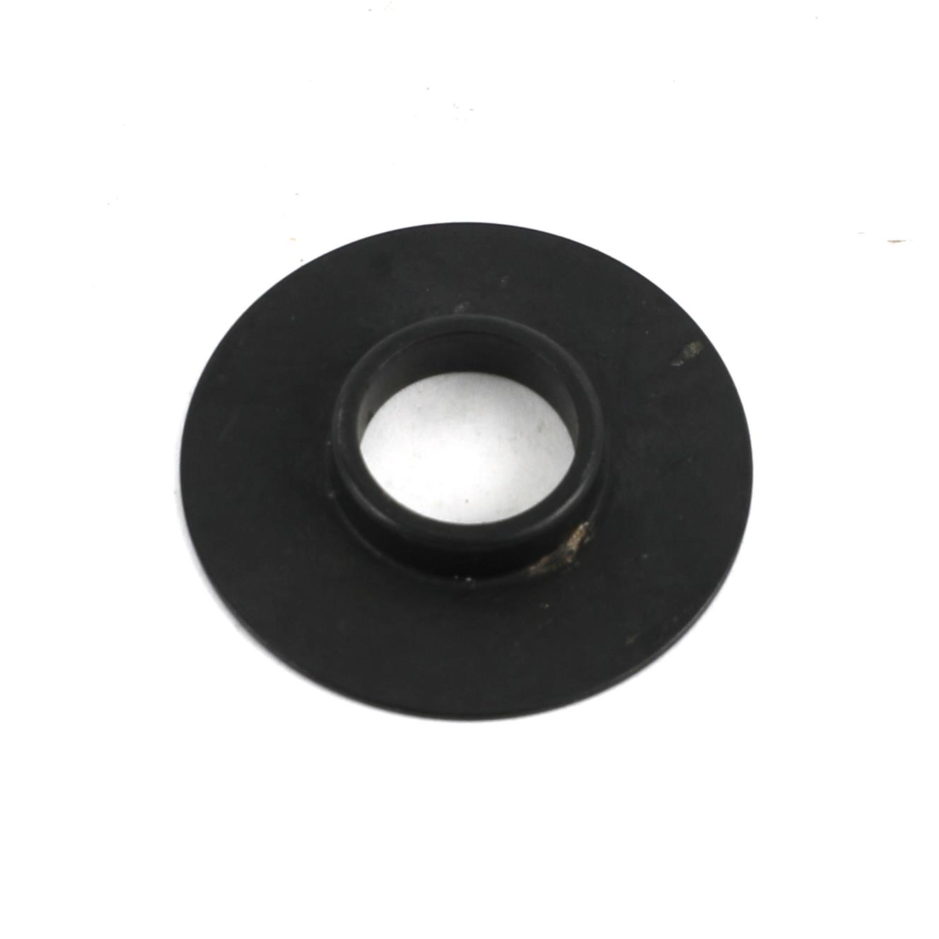 rsc-pac-s134_xl.jpg