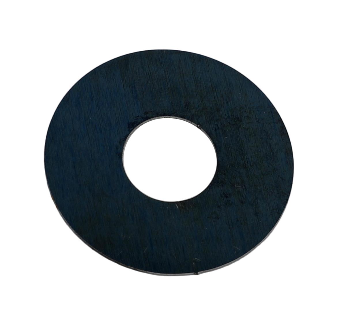 PAC Racing Springs PACS186 PAC Racing Valve Spring Shims Summit Racing