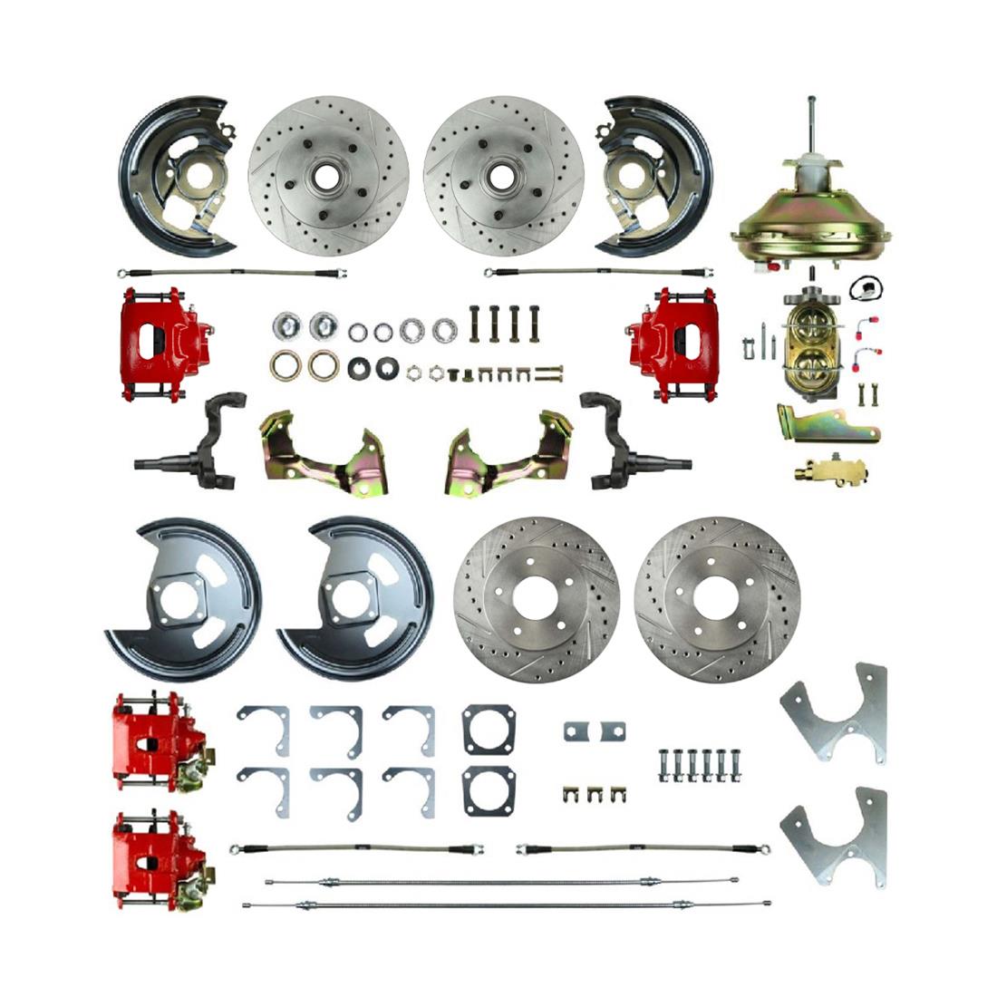 rsd-afxdc45cz_xl.jpg