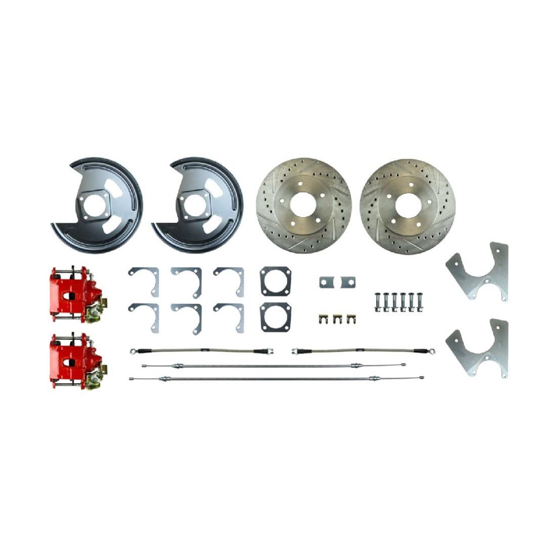 rsd-afxrd06z_xl.jpg