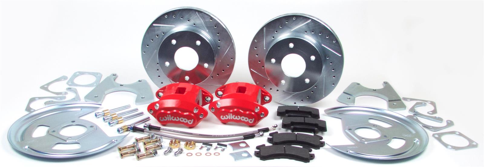581002 - Putco Element Sky View for the Jeep Gladiator 2020