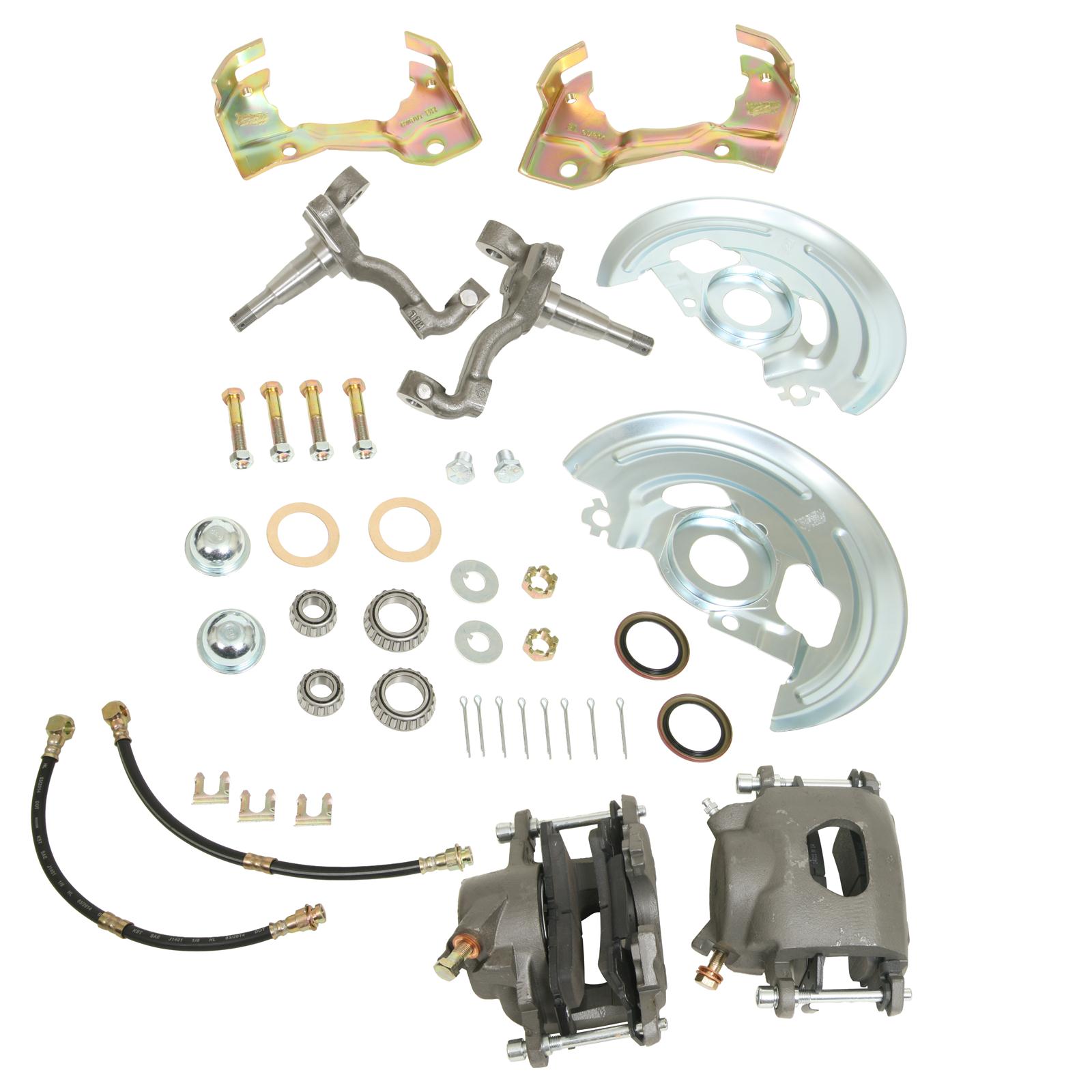 AMERICAN BRAKEBLOK フックディスプレイ Amazon.com: A-Premium Disc Brake Caliper Assembly with Bracket