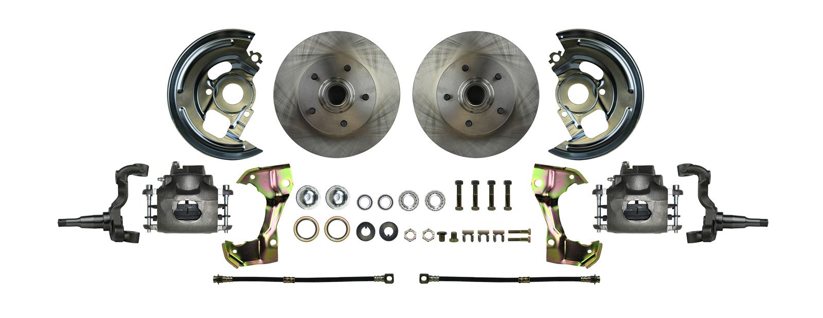 AMERICAN BRAKEBLOK フックディスプレイ Amazon.com: A-Premium Disc Brake Caliper Assembly with Bracket