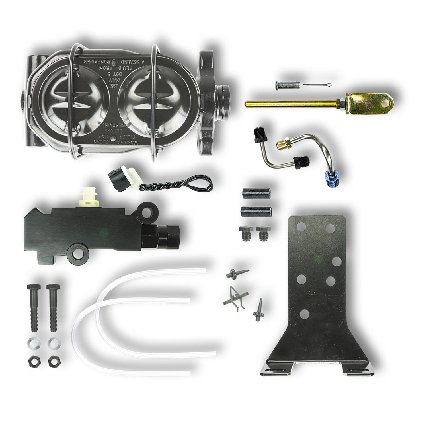 Right Stuff Detailing B1872