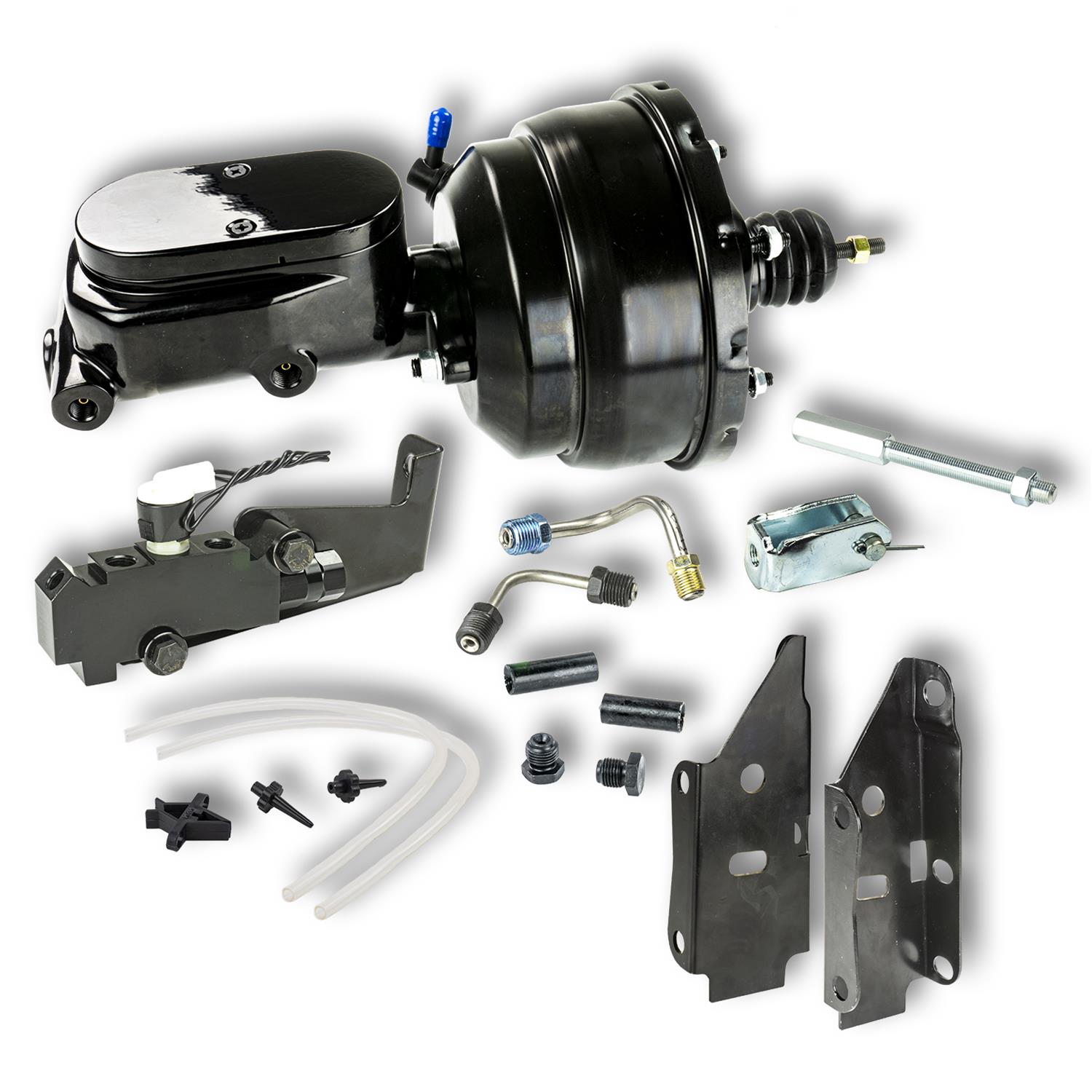 Right Stuff Detailing B87315672 Right Stuff Detailing Master Cylinder