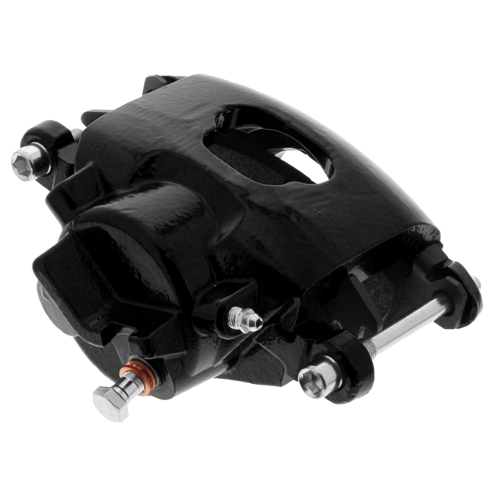 Right Stuff Detailing BC03LNB Right Stuff Detailing Brake Calipers