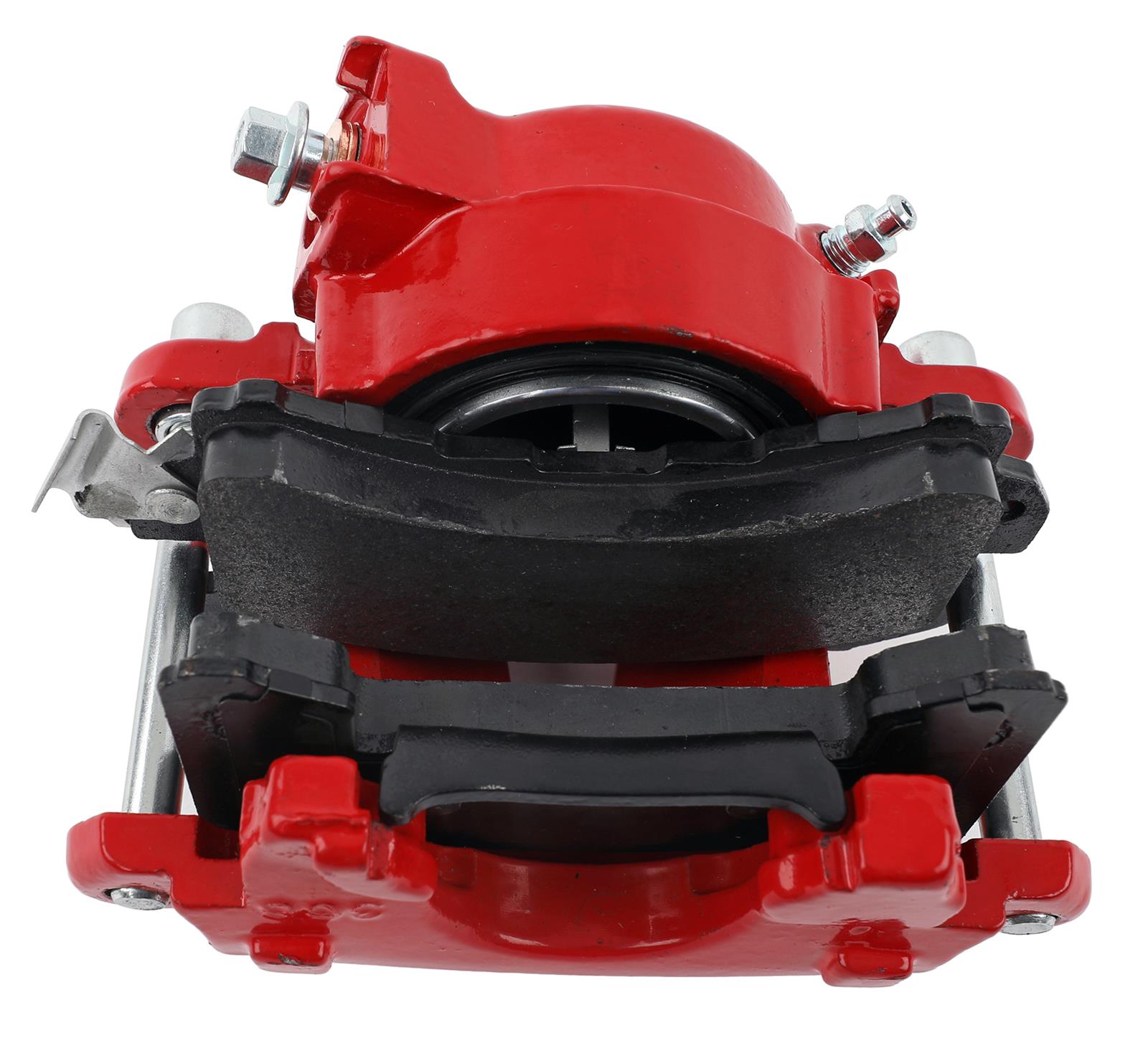 Right Stuff Detailing BC12NR Right Stuff Detailing Brake Calipers