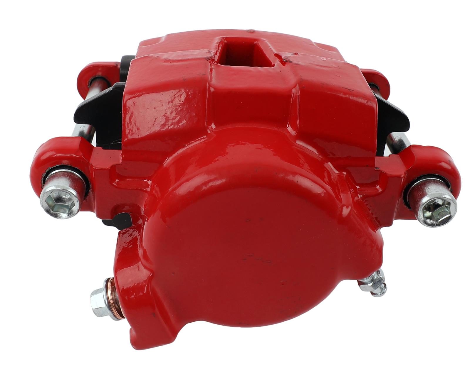 Right Stuff Detailing BC12NR Right Stuff Detailing Brake Calipers