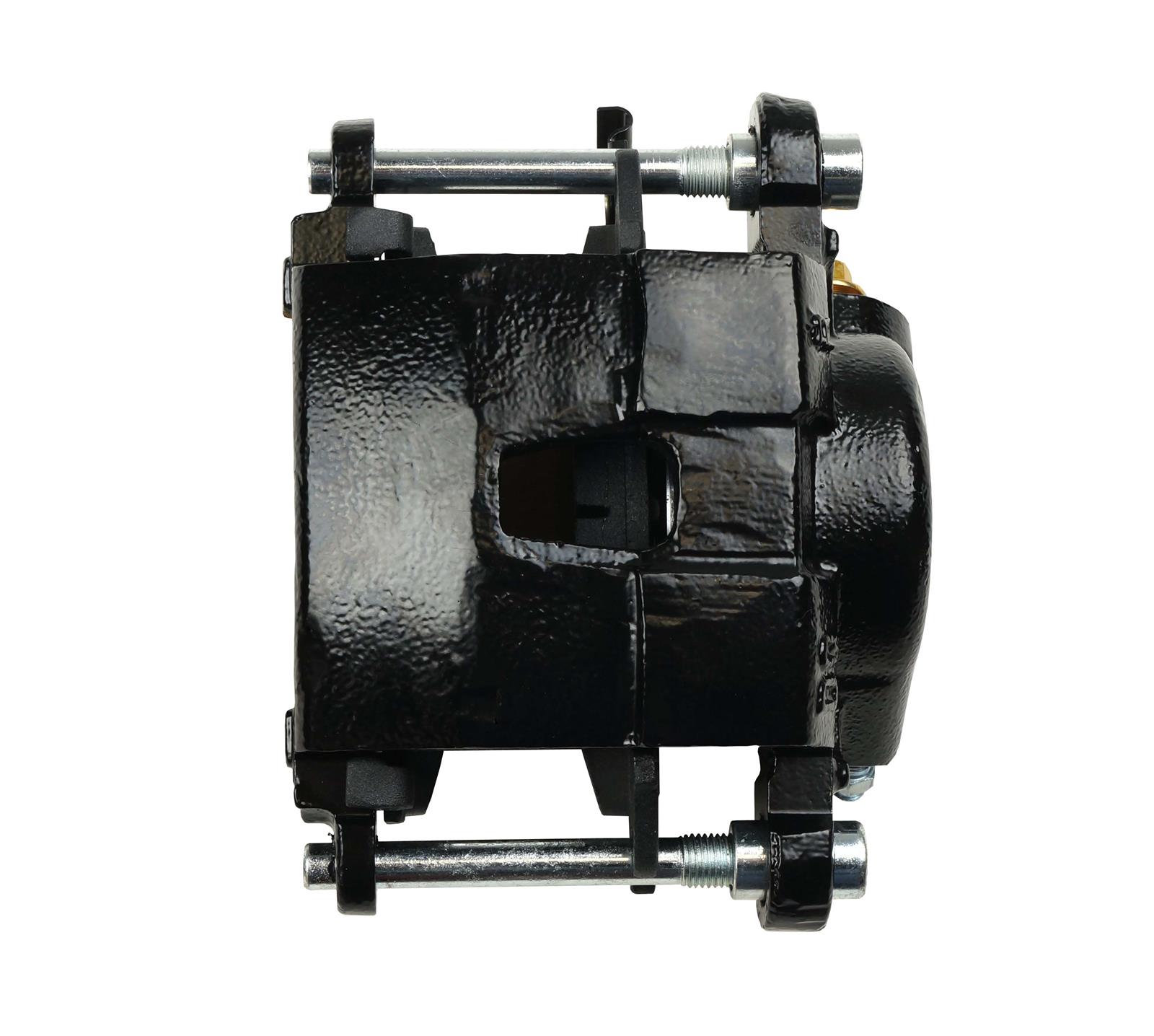 Right Stuff Detailing BC13NB Right Stuff Detailing Brake Calipers