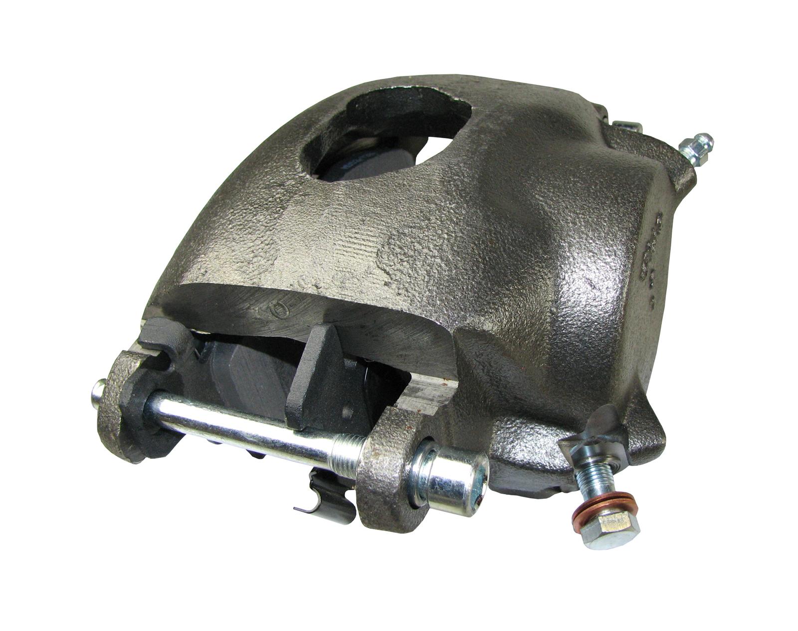 Right Stuff Detailing BC15N Right Stuff Detailing Brake Calipers