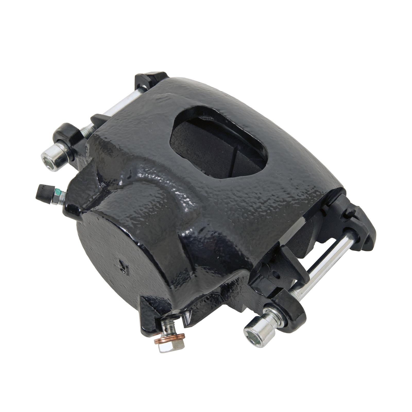 Right Stuff Detailing BC15NB Right Stuff Detailing Brake Calipers