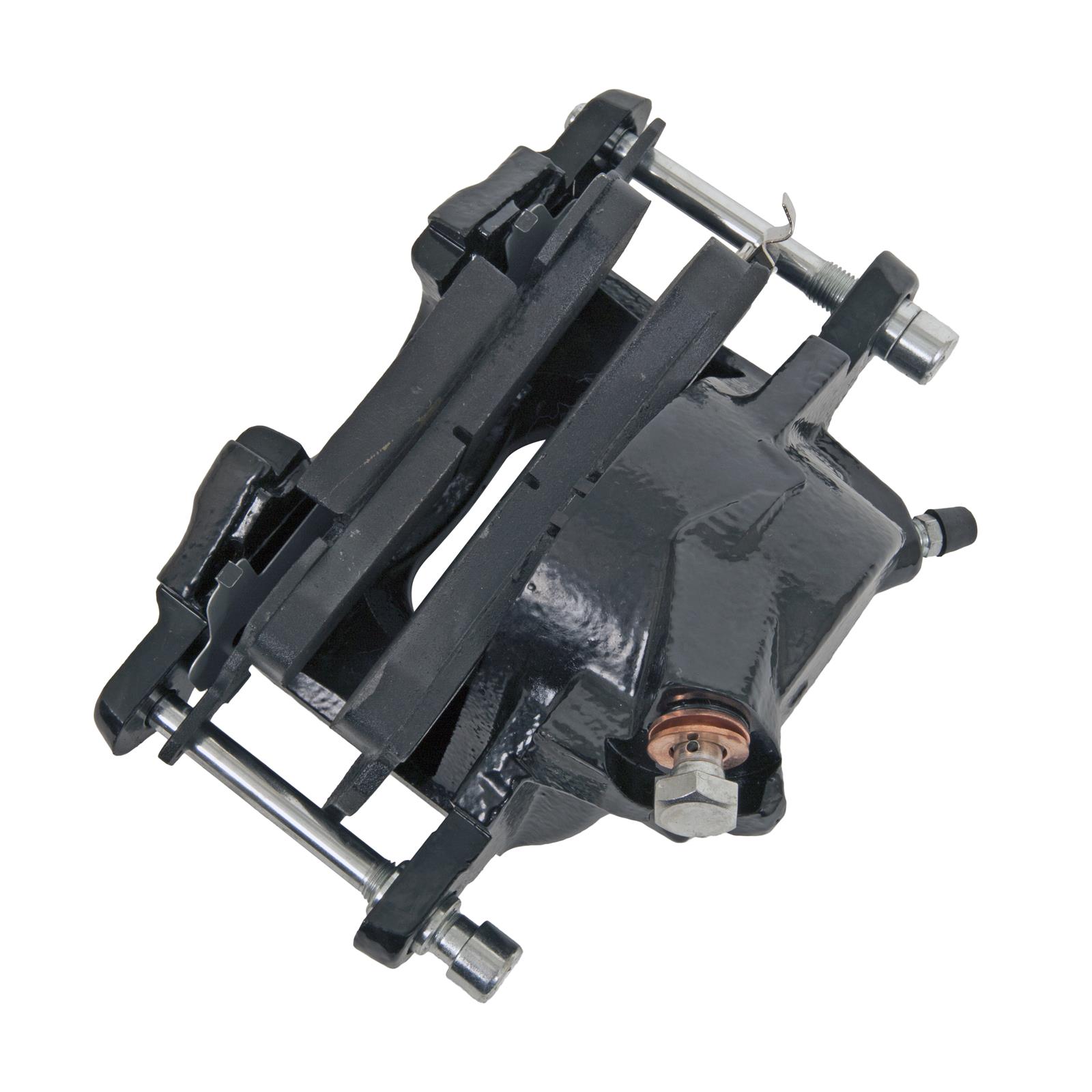 Right Stuff Detailing BC15NB Right Stuff Detailing Brake Calipers