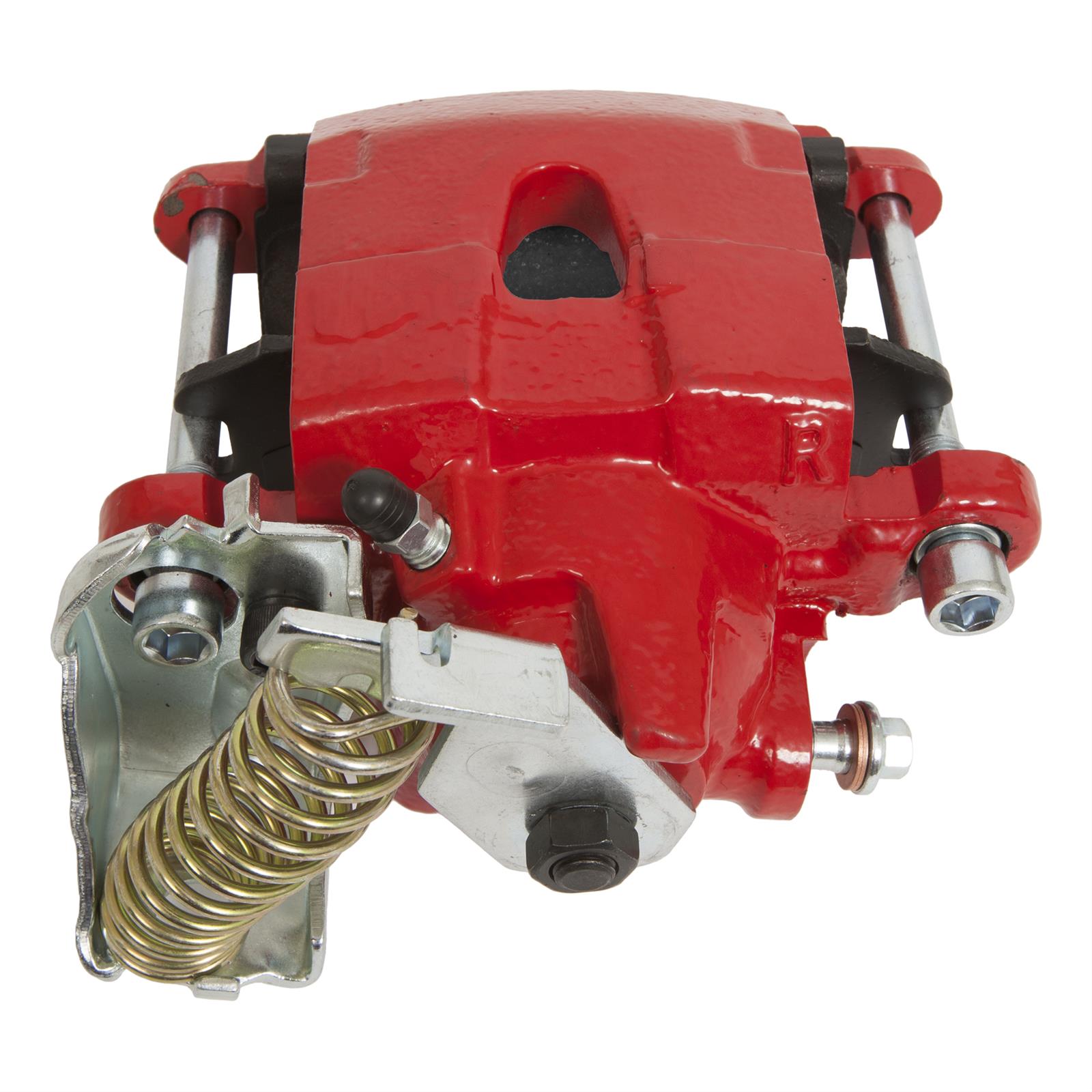 Right Stuff Detailing BC39NR Right Stuff Detailing Brake Calipers