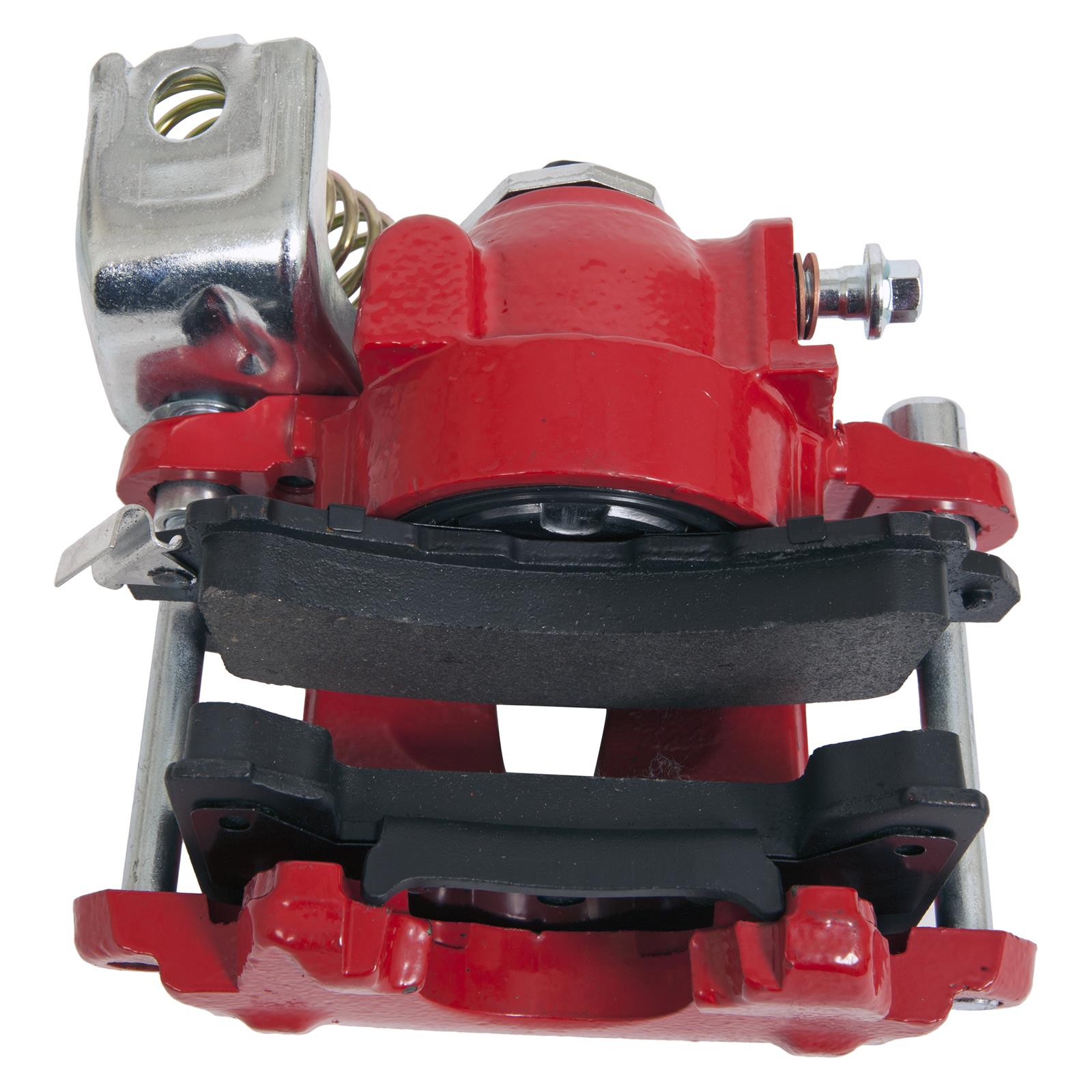 Right Stuff Detailing BC39NR Right Stuff Detailing Brake Calipers