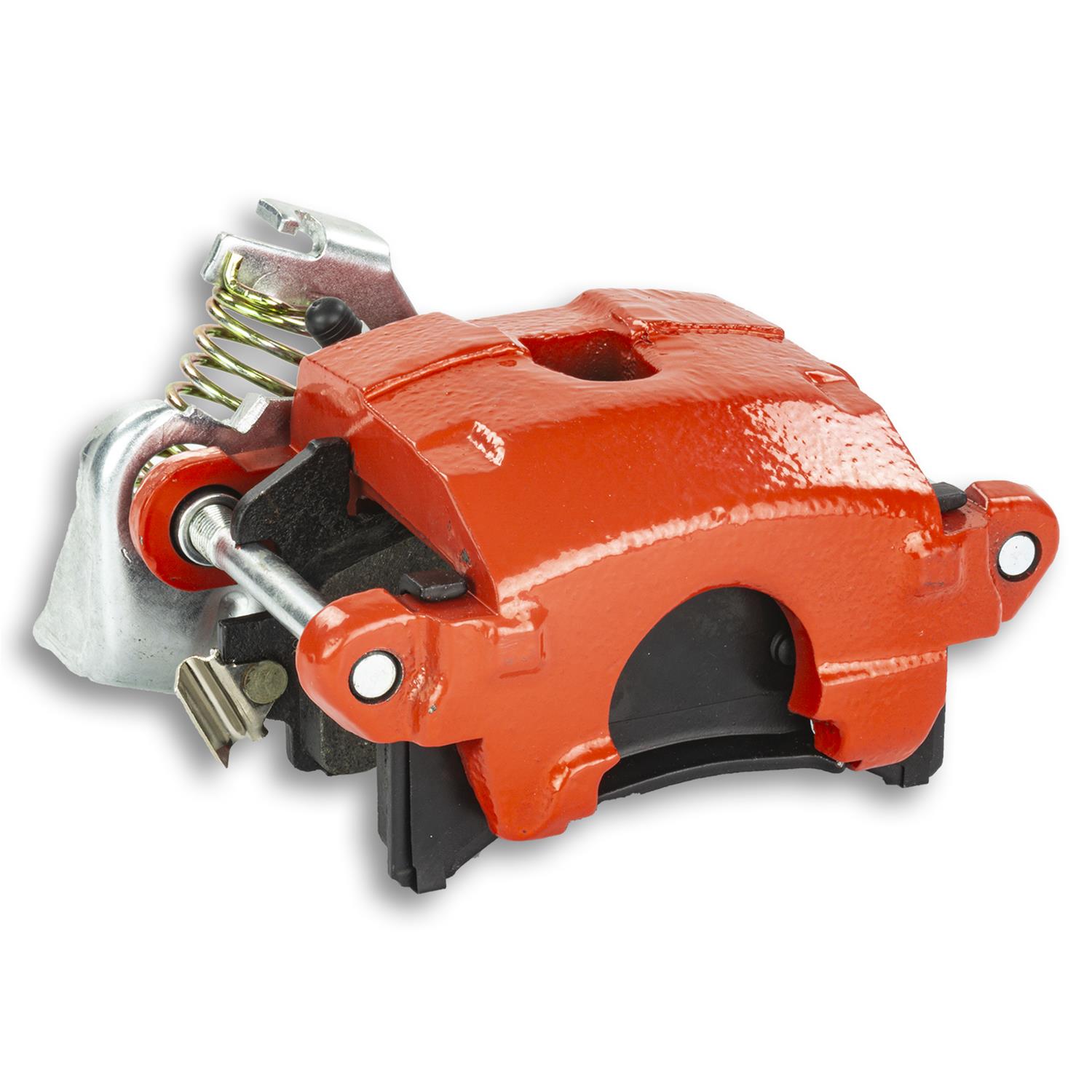 The Right Stuff BC47NR The Right Stuff Brake Calipers | Summit Racing