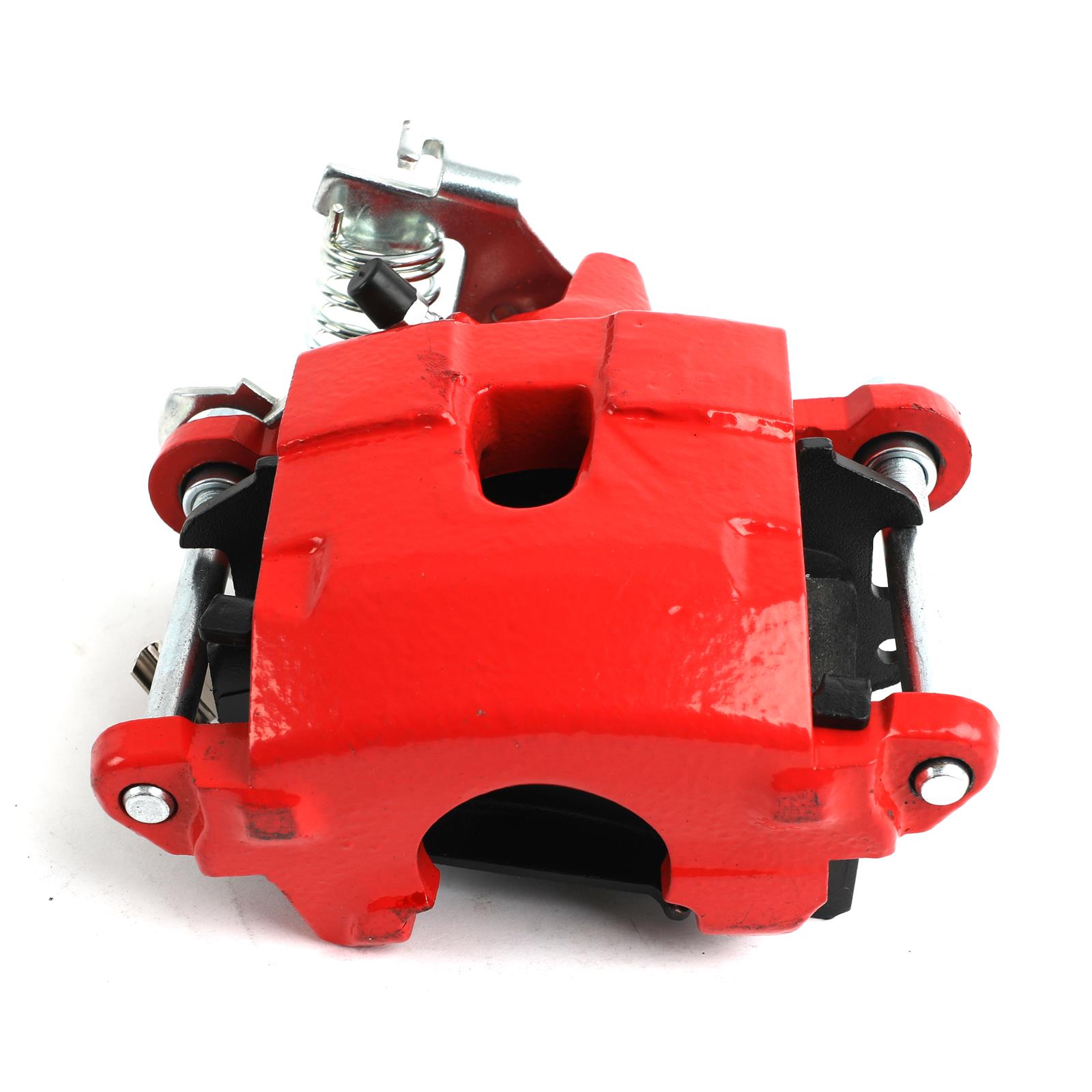 The Right Stuff BC47NR The Right Stuff Brake Calipers | Summit Racing