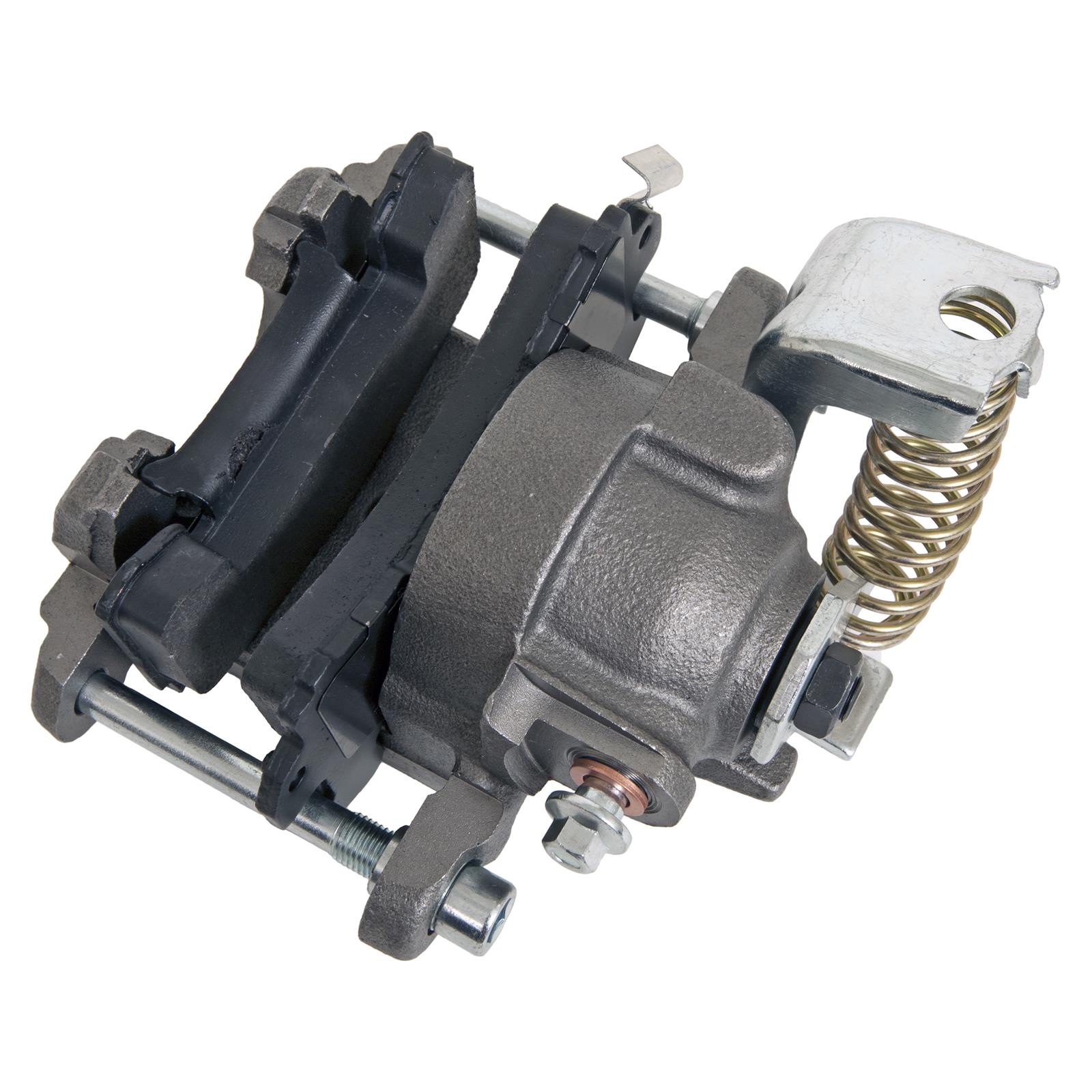 Right Stuff Detailing BC48N Right Stuff Detailing Brake Calipers