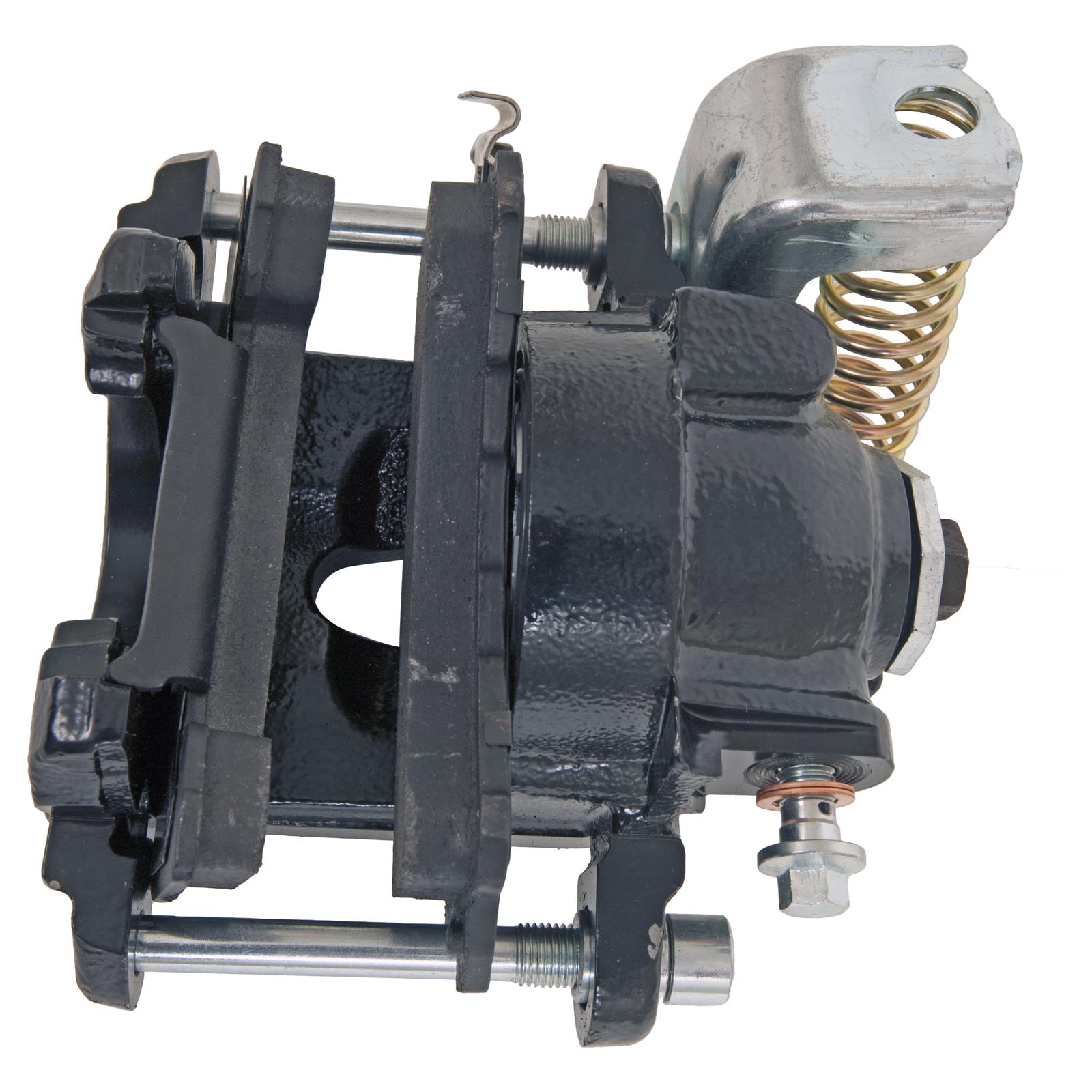 Right Stuff Detailing BC48NB Right Stuff Detailing Brake Calipers