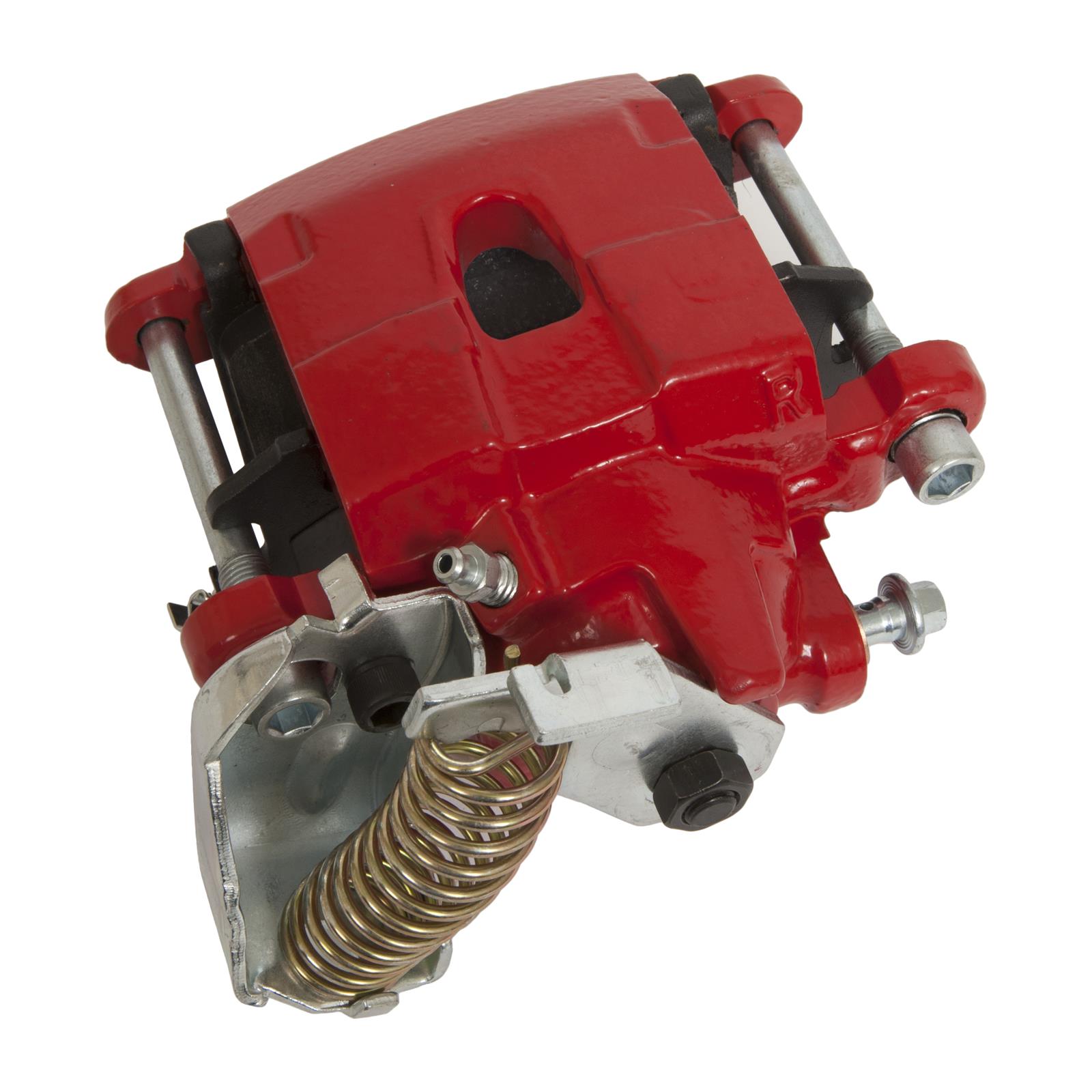 Right Stuff Detailing BC48NR Right Stuff Detailing Brake Calipers