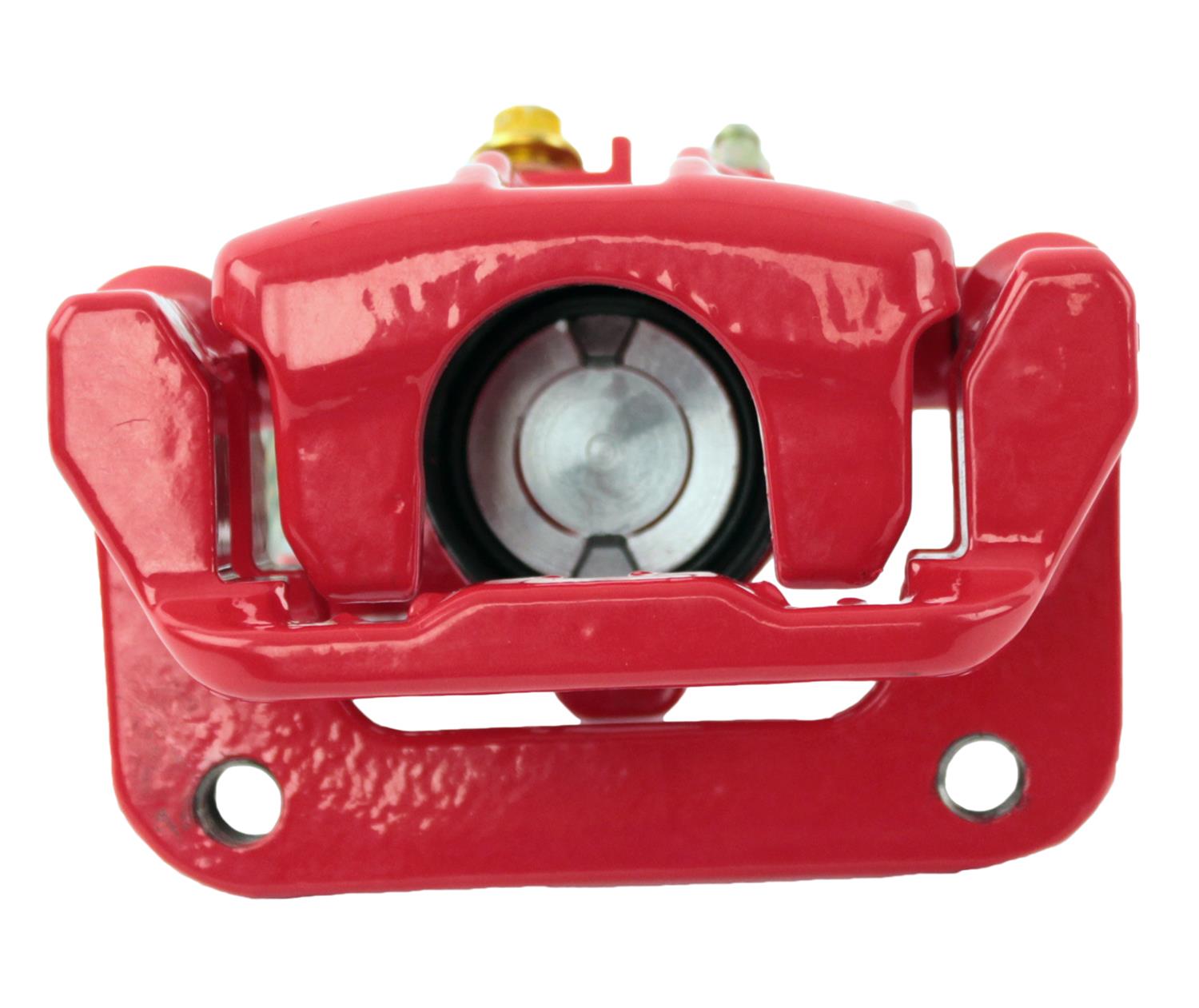 Right Stuff Detailing BC57NR Right Stuff Detailing Brake Calipers