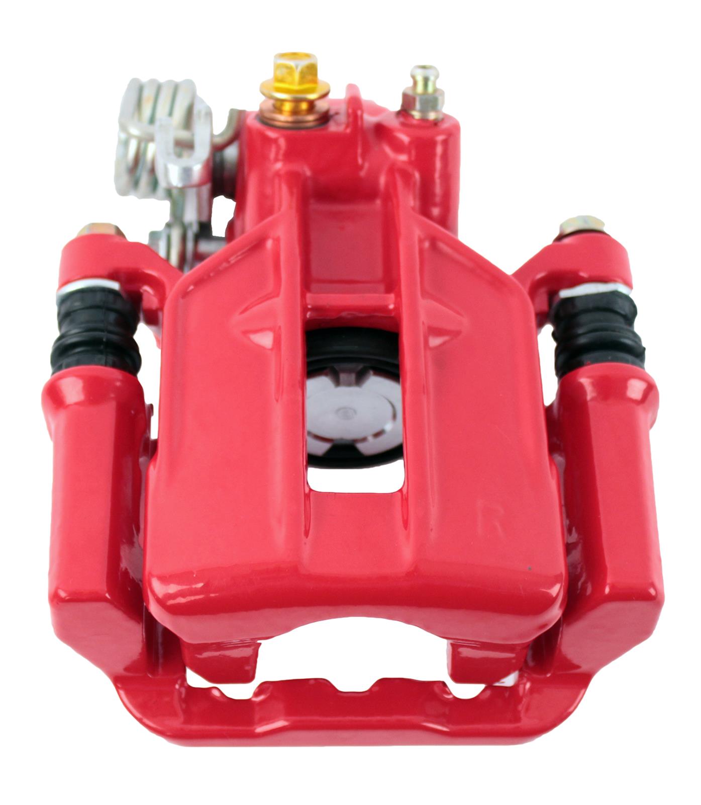 Right Stuff Detailing BC57NR Right Stuff Detailing Brake Calipers