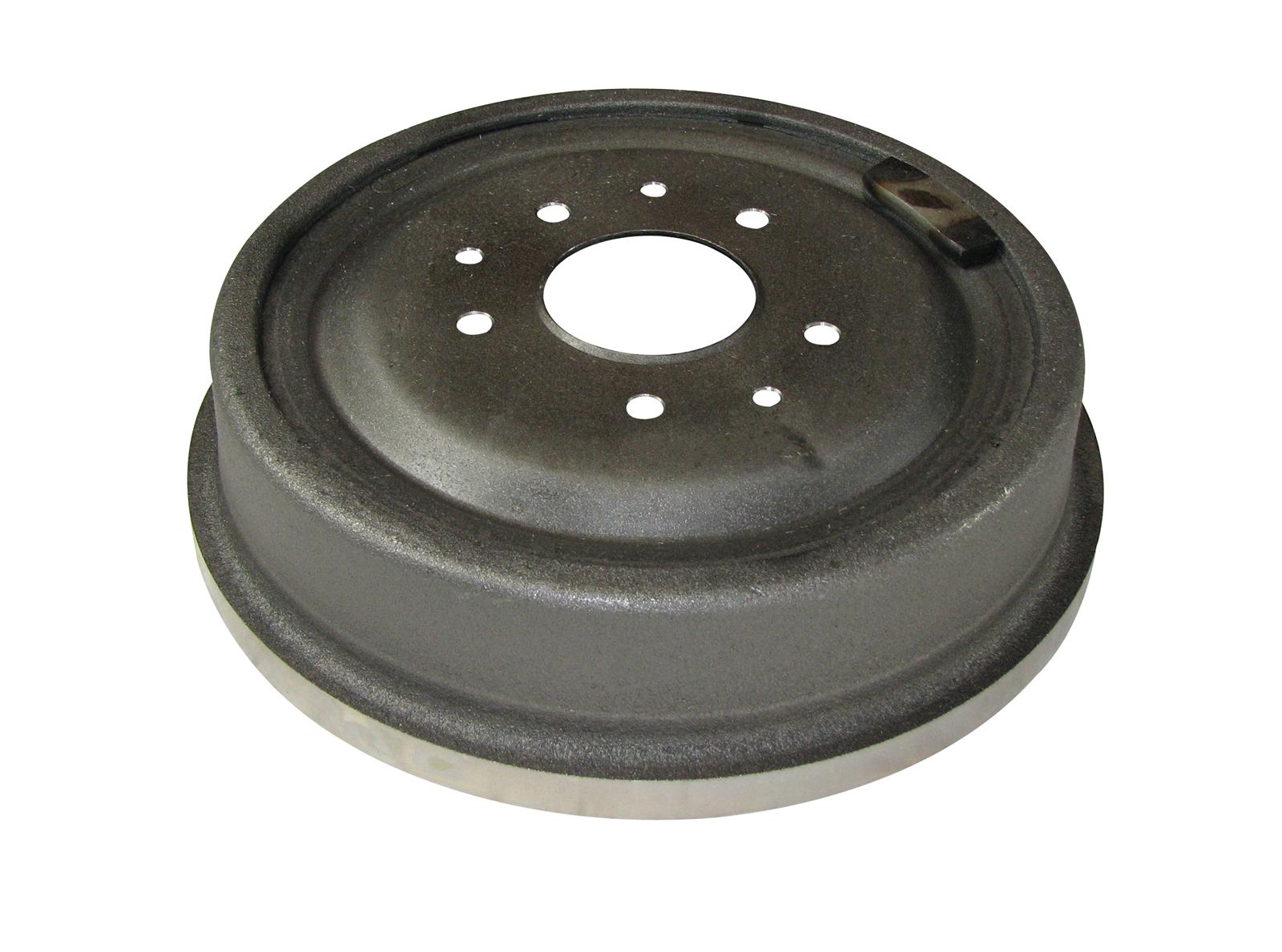 1956 CHEVROLET BEL AIR Right Stuff Detailing BD14 Right Stuff Detailing