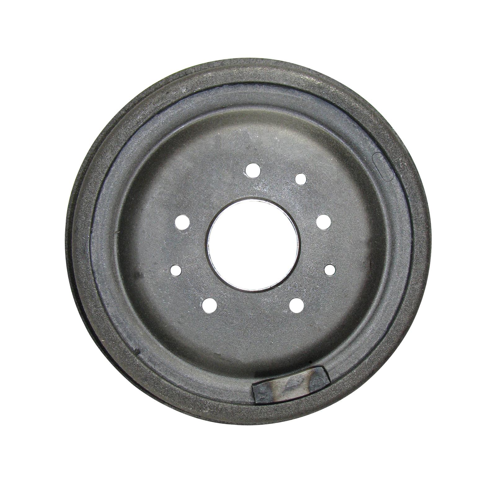 1956 CHEVROLET BEL AIR Right Stuff Detailing BD14 Right Stuff Detailing