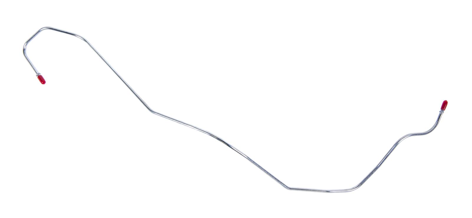 Right Stuff Detailing CTV6605S Right Stuff Detailing Automatic