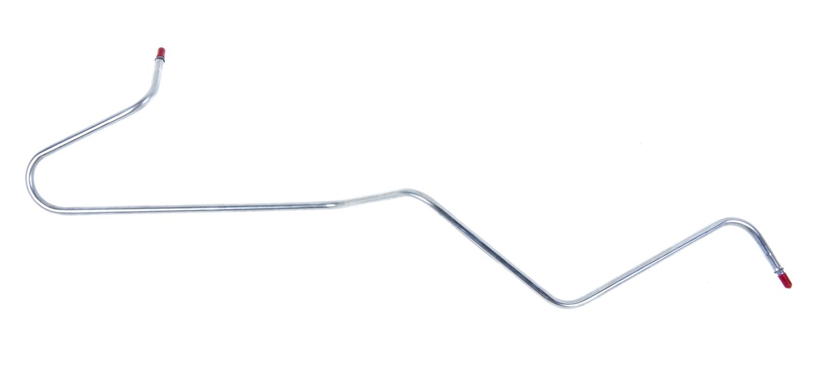 Right Stuff Detailing CTV6704S Right Stuff Detailing Automatic