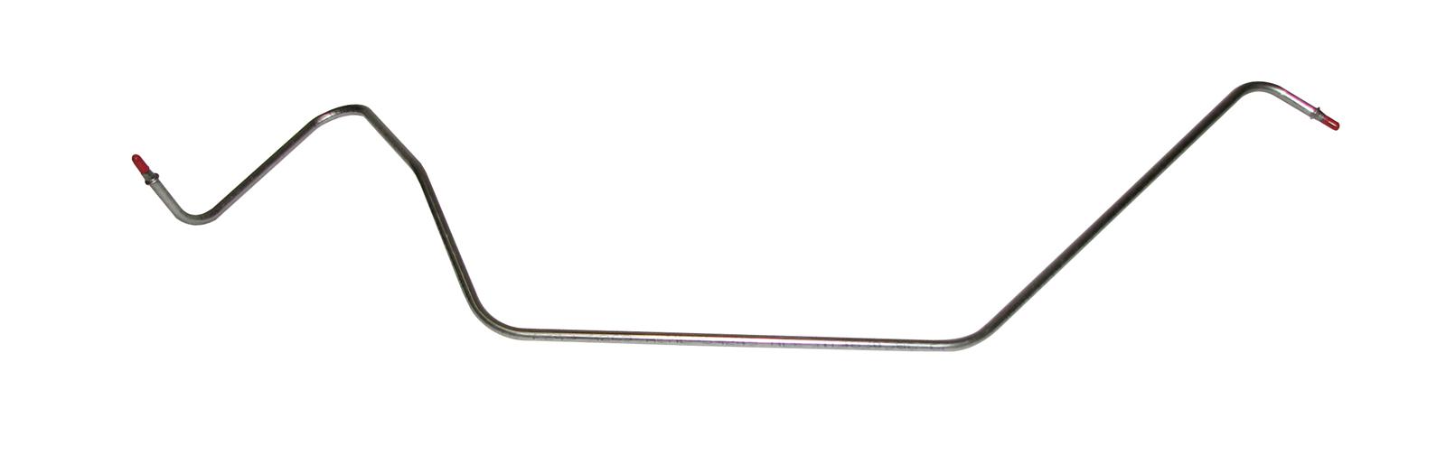 Right Stuff Detailing CTV6903 Right Stuff Detailing Automatic