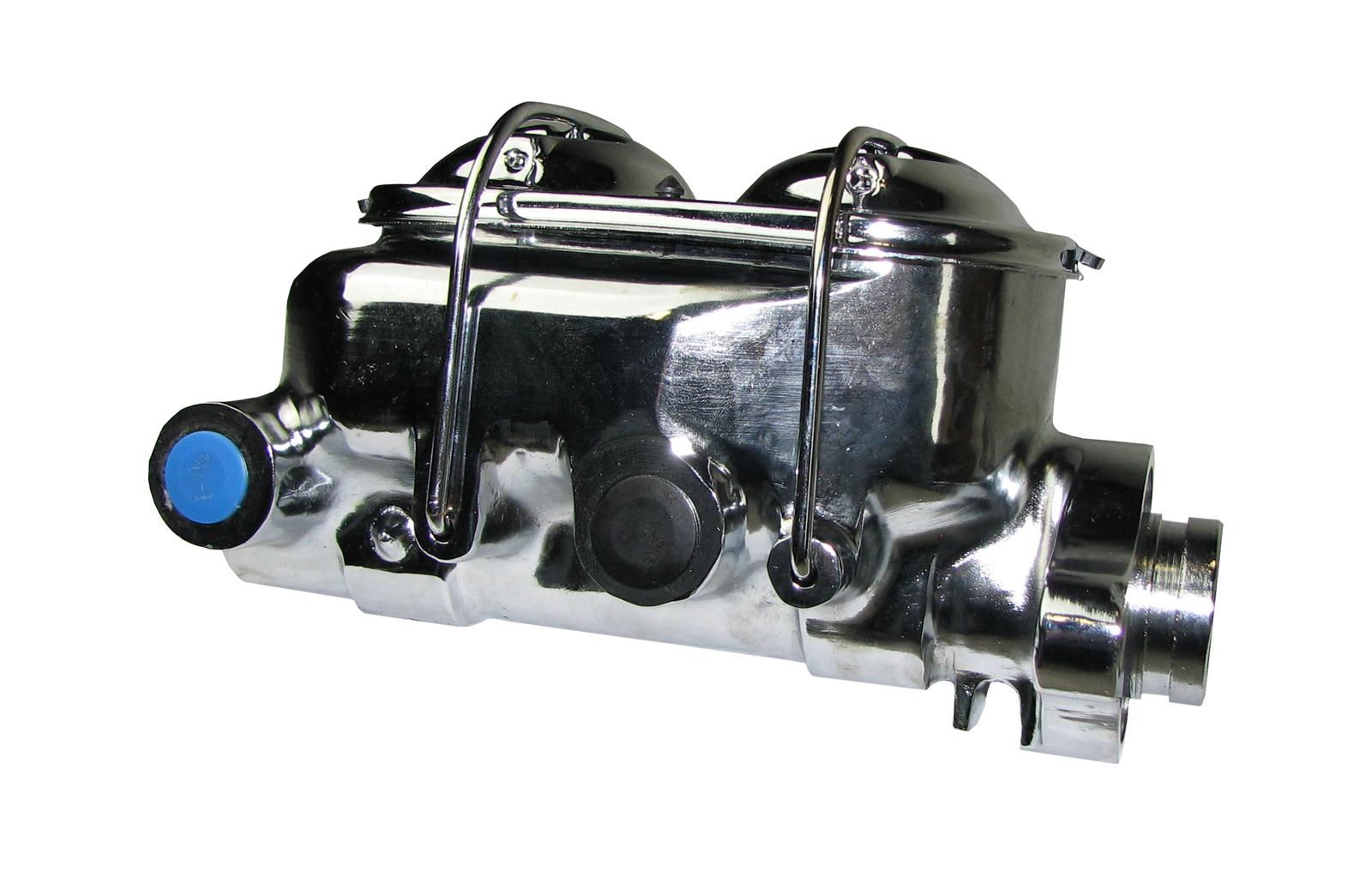 Right Stuff Detailing DBMC02C Right Stuff Detailing Master Cylinders