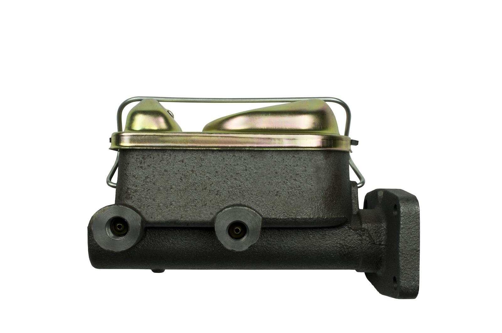Right Stuff Detailing DBMC10 Right Stuff Detailing Master Cylinders