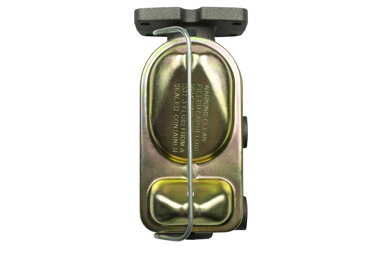 Right Stuff Detailing DBMC10 Right Stuff Detailing Master Cylinders