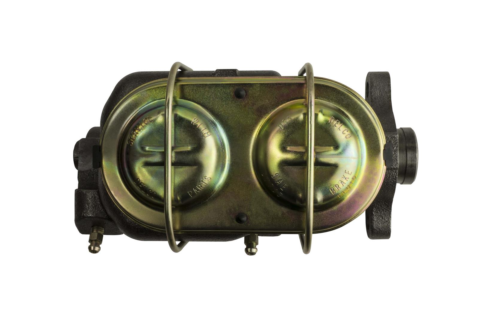 Right Stuff Detailing DBMC11 Right Stuff Detailing Master Cylinders