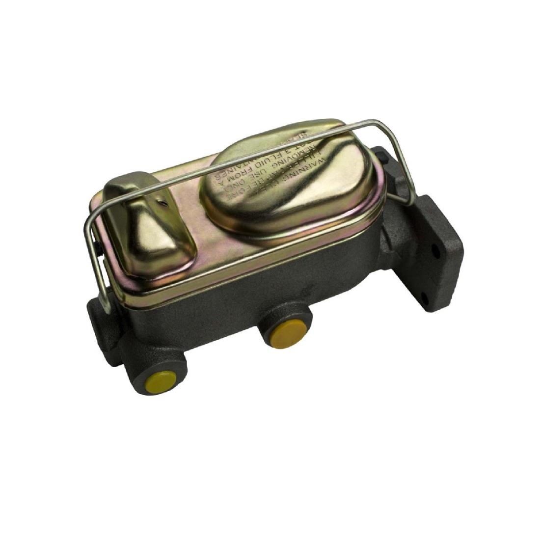 Right Stuff Detailing DBMC15 Right Stuff Detailing Master Cylinders