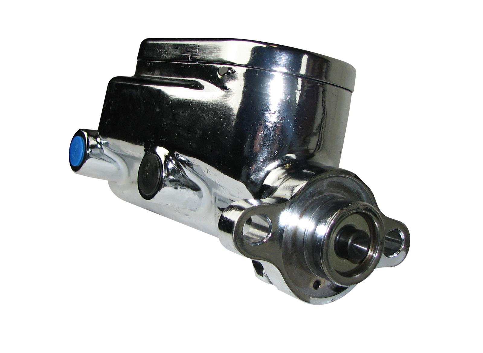 summit racing master cylinder summit racing master cylinder